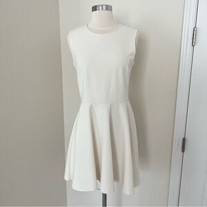 DVF Diane Von Furstenberg Jeannie Dress 8